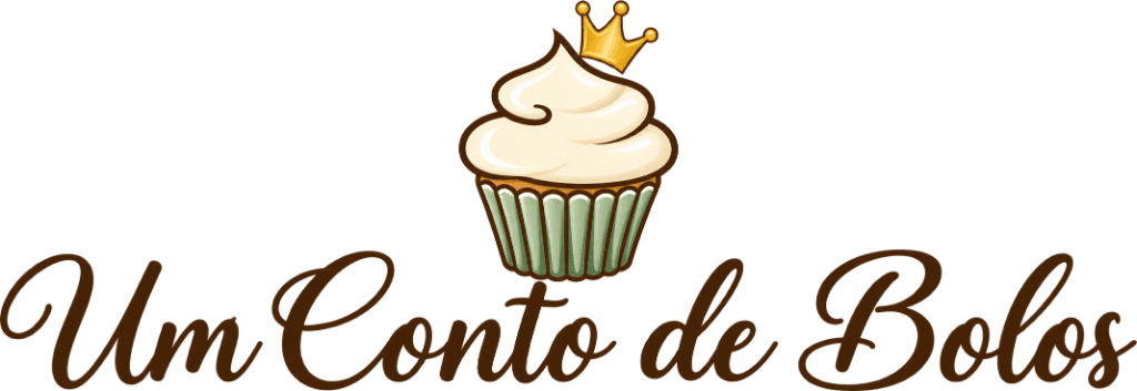 Um Conto de Bolos